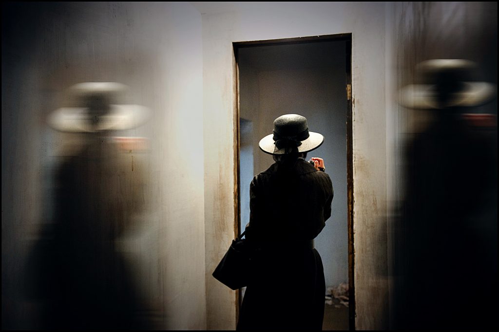 entering-the-4th-dimension