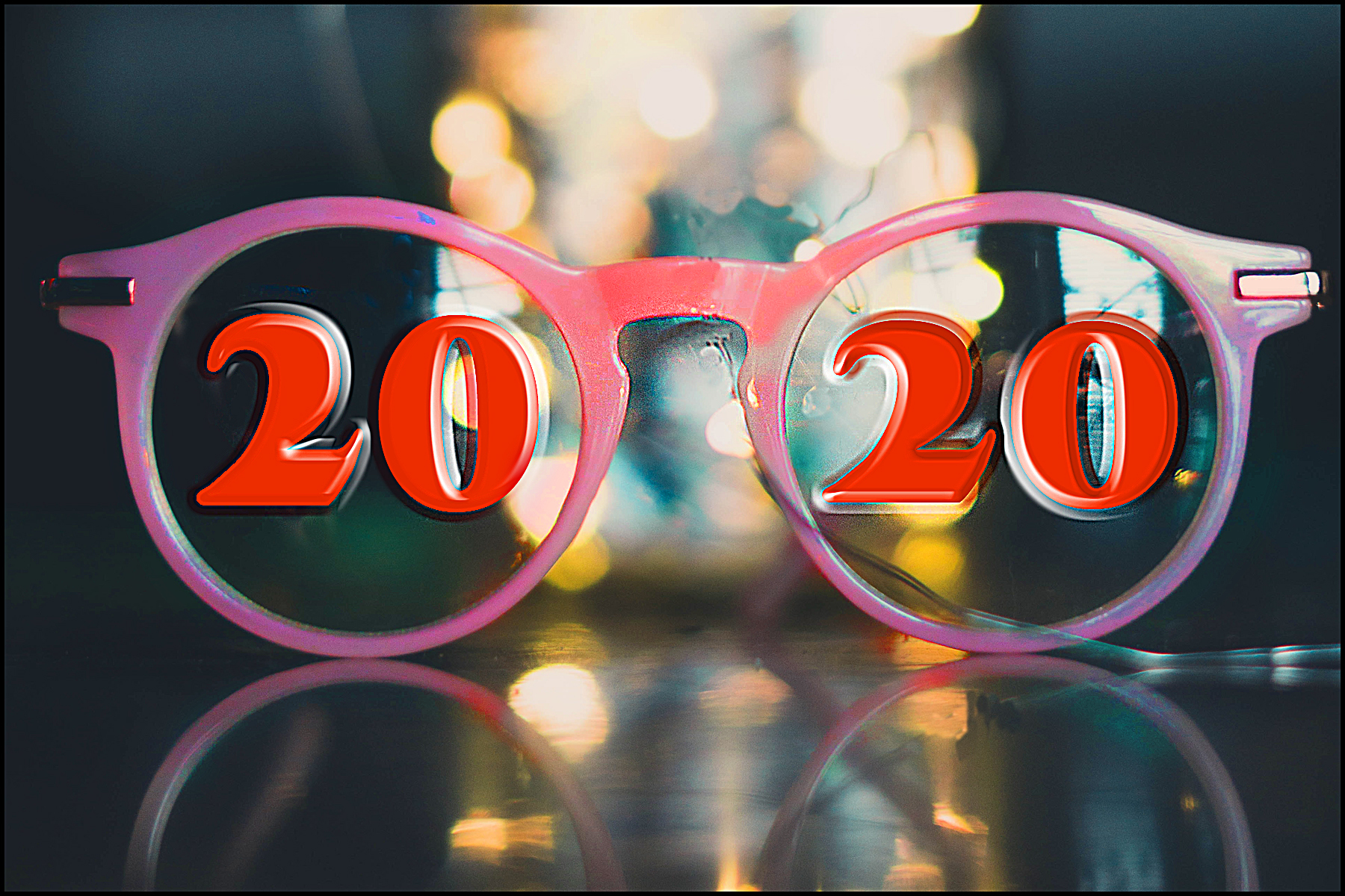 20-20-vision-in-2021