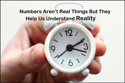 numbers-and-clocks