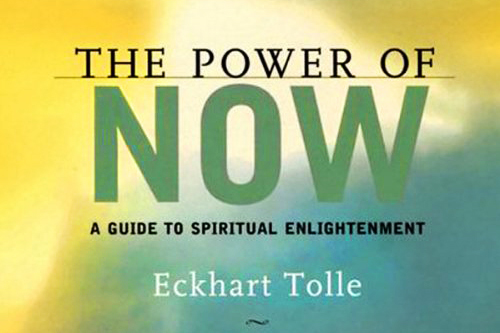 The-power-of-now