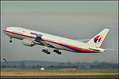 This-Boeing-777-disappeared-in-2014