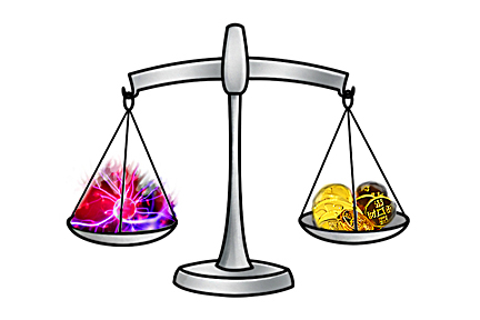 energy-and-matter-are-related