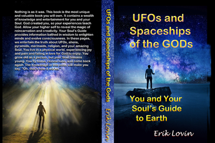 UFOs-and-spaceships-of-the-Gods