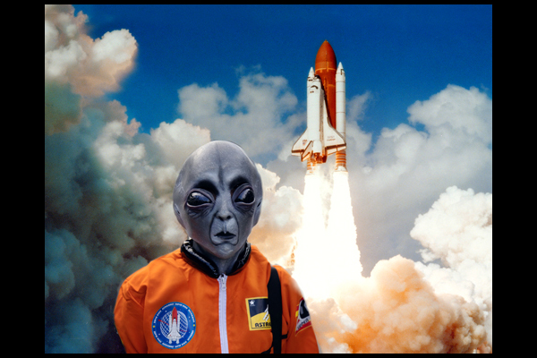 The Forgotten Builders of History