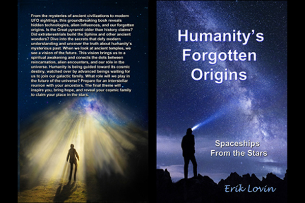 Making Sense of Worldwide Drones and Orbs