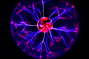 mineral-kingdom-energy