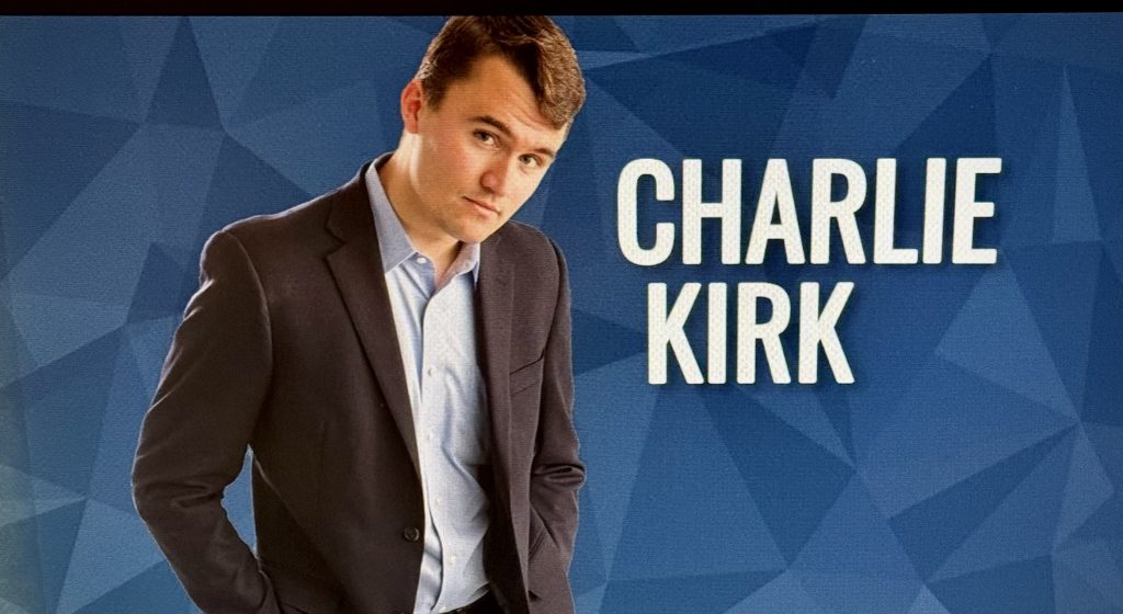 Charlie-Kirk-show-Turning-Point