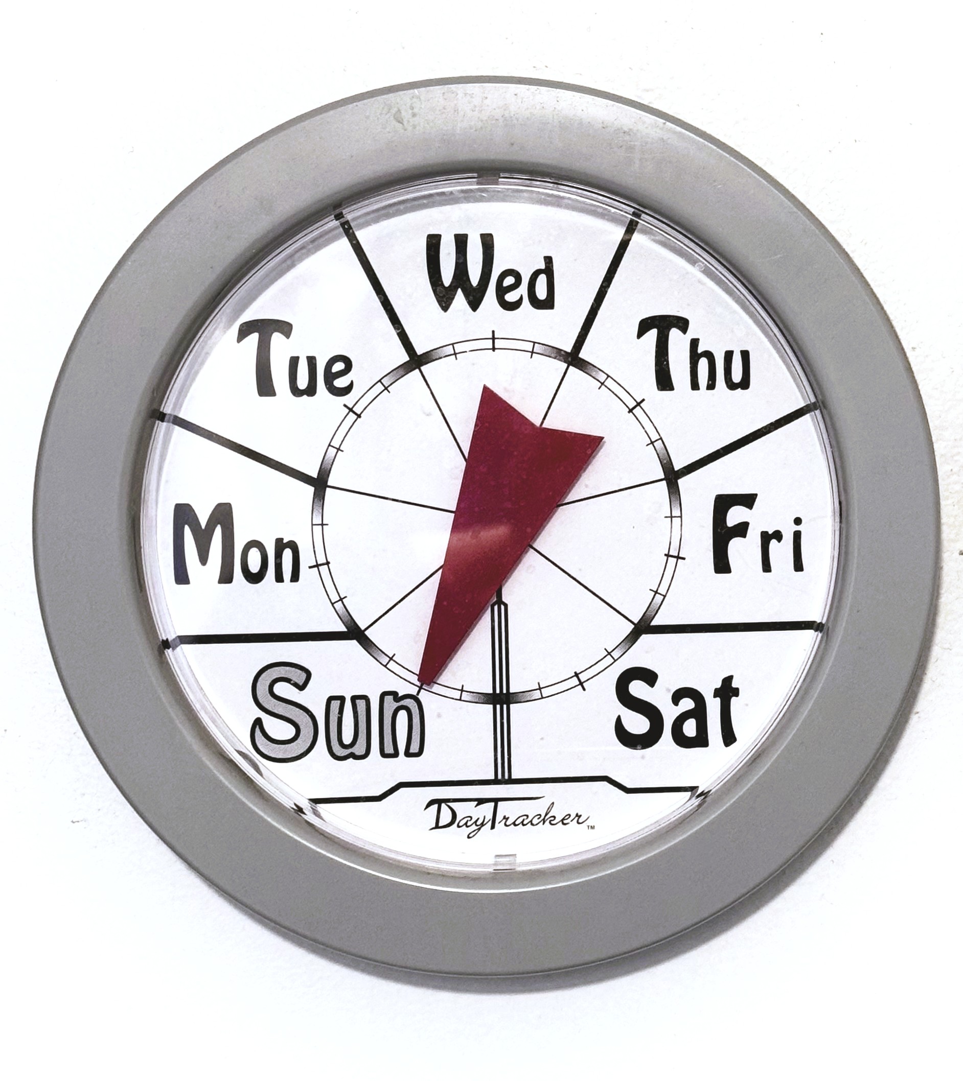 A=day=clock